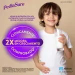 GTIN-0754432204290-02