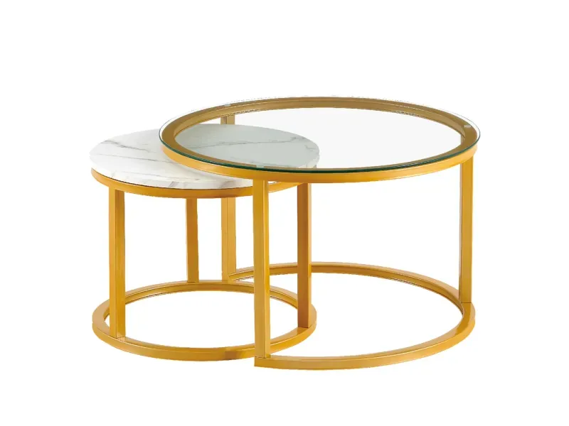 GTIN-6939127397790-01