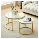 GTIN-6939127397790-02