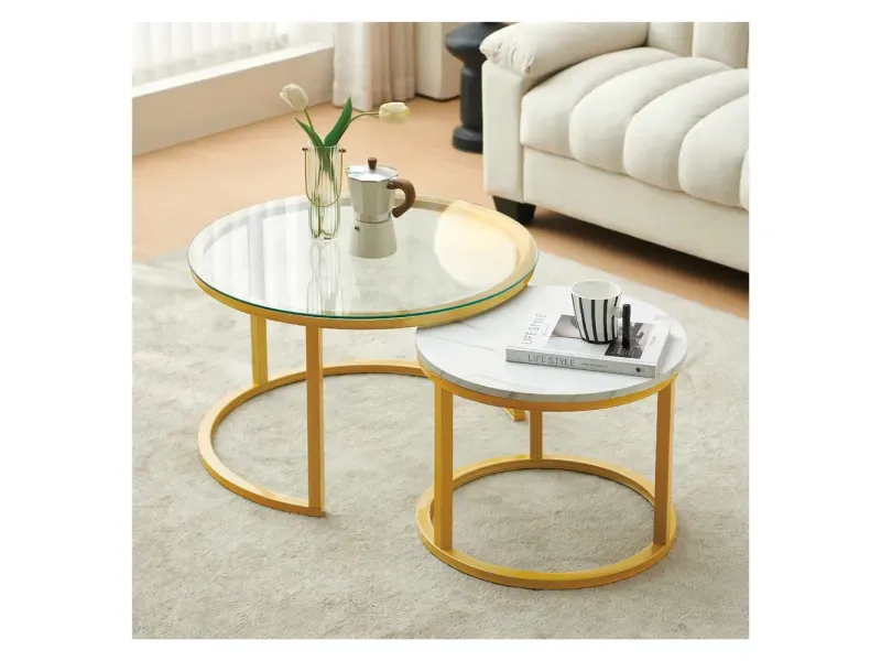 GTIN-6939127397790-02