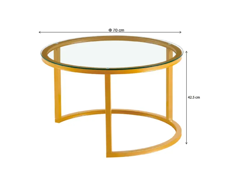 GTIN-6939127397790-04