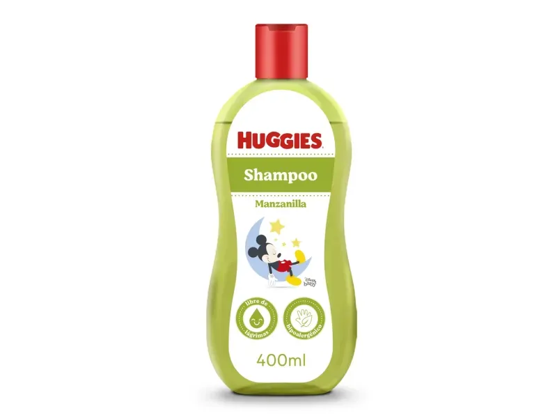 GTIN-7702425470798-01