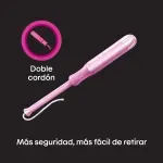 GTIN-7809604026972-04