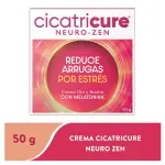 GTIN-0650240072215-01