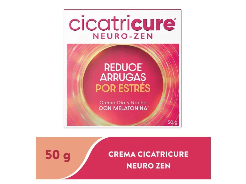 GTIN-0650240072215-01