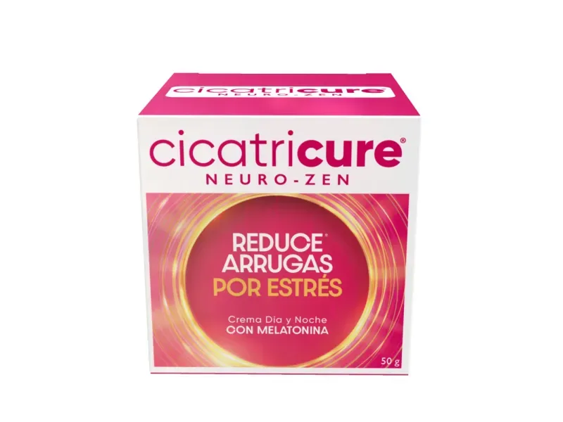 GTIN-0650240072215-02