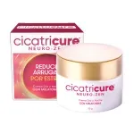 GTIN-0650240072215-03