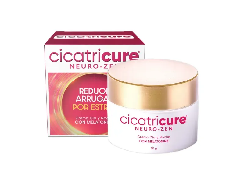 GTIN-0650240072215-03