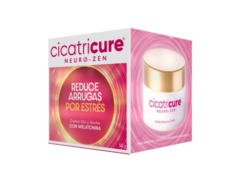 GTIN-0650240072215-06