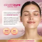 GTIN-0650240072215-08