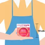 GTIN-0650240072215-06