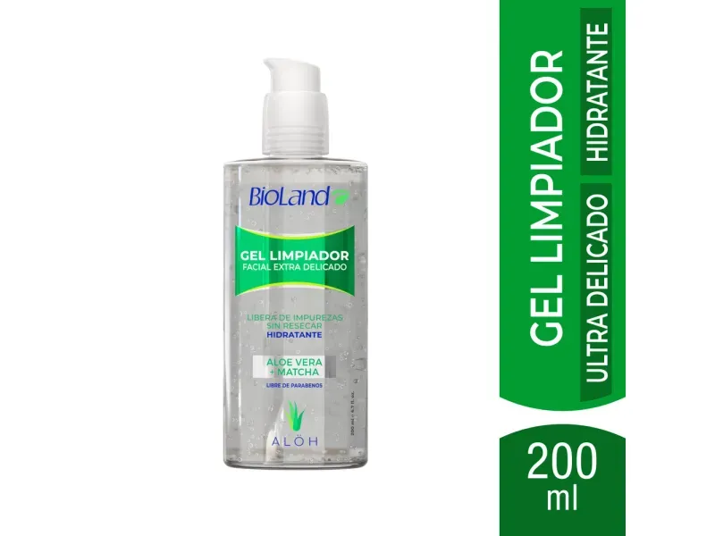 GTIN-0759316886968-01