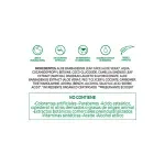 GTIN-0759316886968-02