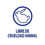 GTIN-0759316886968-03