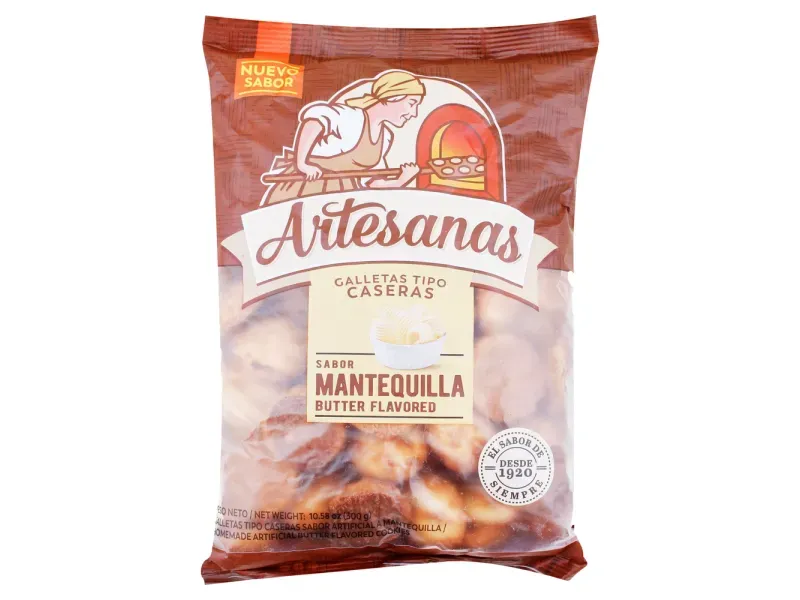 GTIN-0755111685225-02