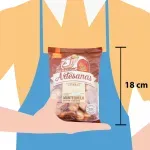 GTIN-0755111685225-04