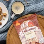 GTIN-0755111685225-05