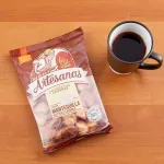 GTIN-0755111685225-06