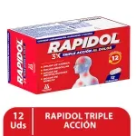 GTIN-0765446070962-01