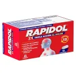 GTIN-0765446070962-02