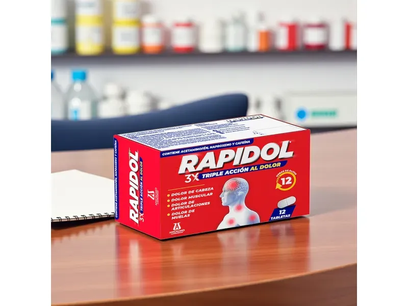 GTIN-0765446070962-05