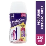 GTIN-0755432204327-01