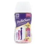 GTIN-0755432204327-02