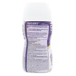 GTIN-0755432204327-03