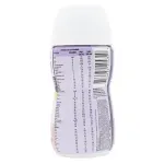 GTIN-0755432204327-04