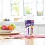 GTIN-0755432204327-05