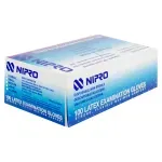 GTIN-4968420500349-02