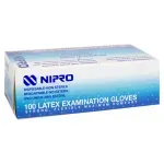 GTIN-4968420500349-04