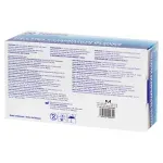 GTIN-4968420500349-05