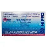 GTIN-4968420500349-06