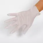 GTIN-4968420500349-07