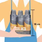 GTIN-7411000398913-04