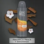 GTIN-7411000398913-05