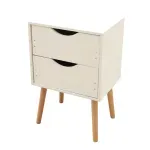 GTIN-6939127396861-03