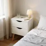 GTIN-6939127396861-05