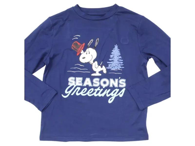 GTIN-6954166410651-03