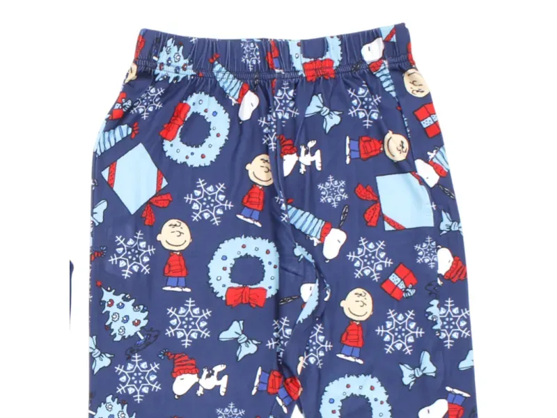 GTIN-6954166410651-04