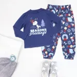 GTIN-6954166410651-05