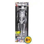 GTIN-0191726860105-01