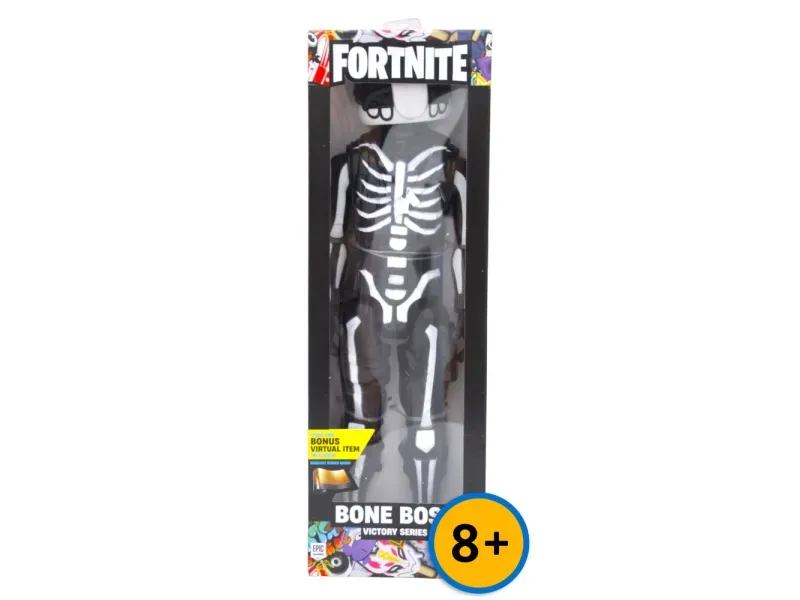 GTIN-0191726860105-01