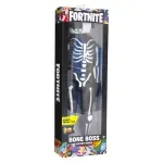 GTIN-0191726860105-02