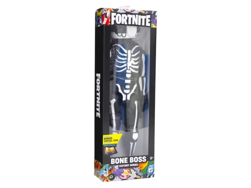 GTIN-0191726860105-02