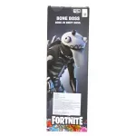 GTIN-0191726860105-03