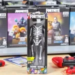 GTIN-0191726860105-04