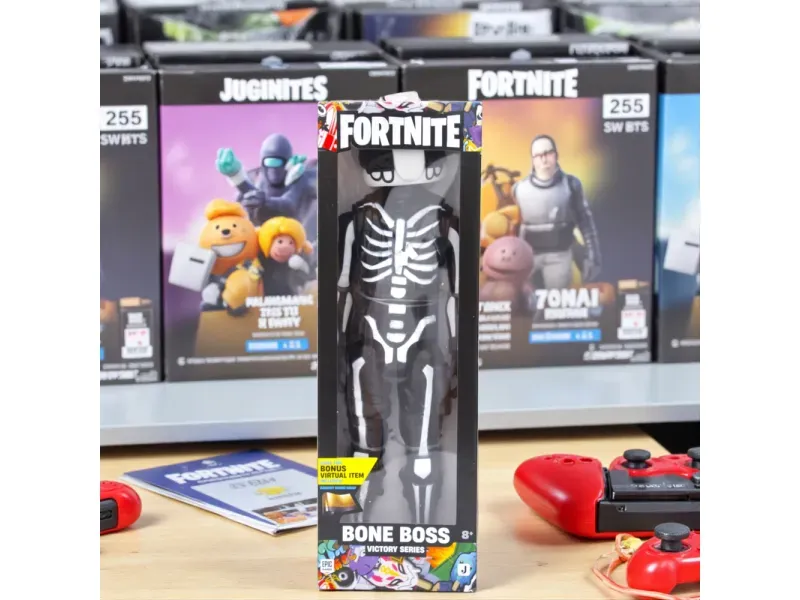 GTIN-0191726860105-04