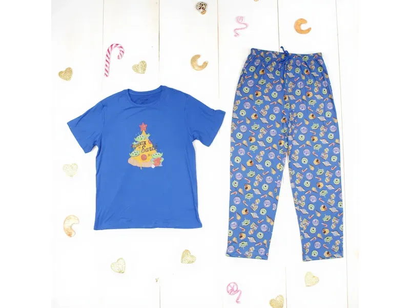 GTIN-6954166410637-03